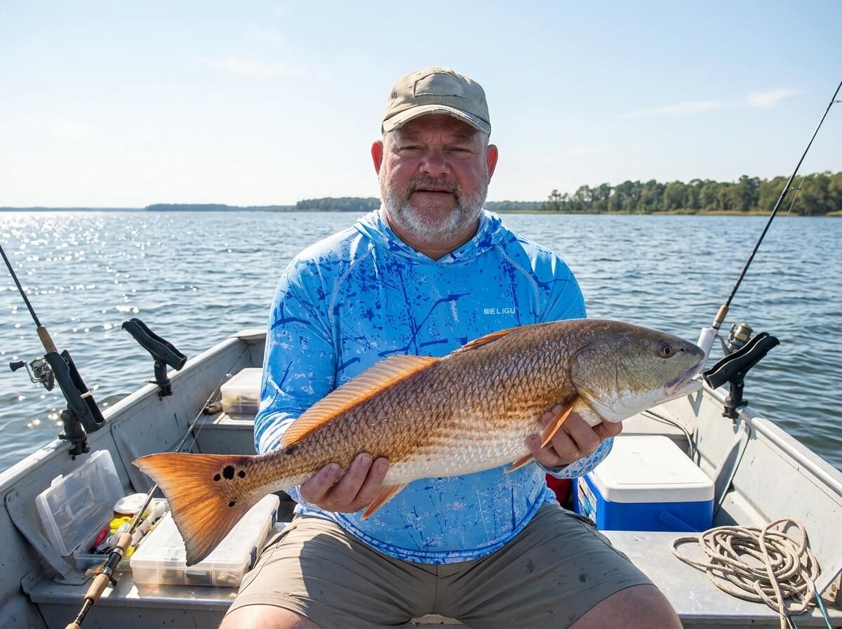 What Is UPF 50+ Clothing? Complete Guide to Sun Protection
