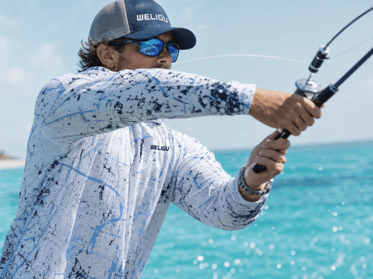 Are Fishing Sun Hoodies Worth It? Answers to Questions Anglers Ask Online