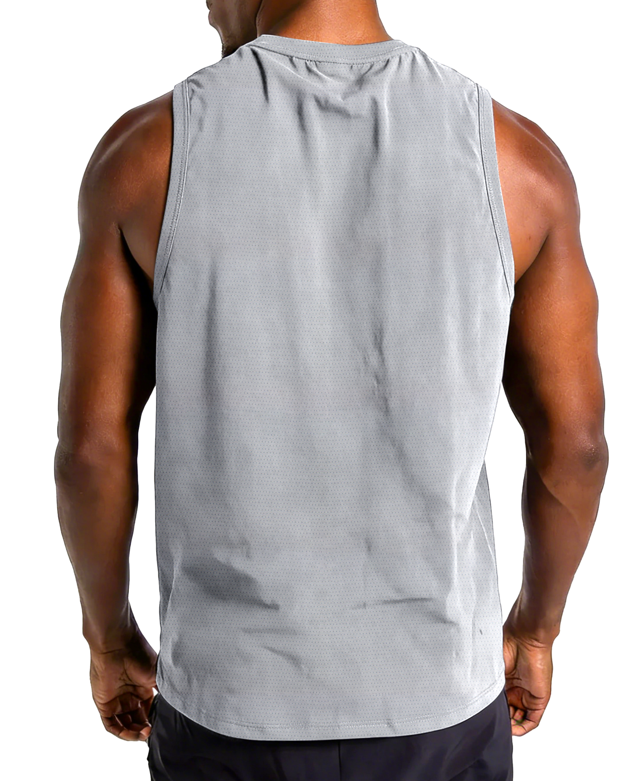 American Eagle Mens Tank Top