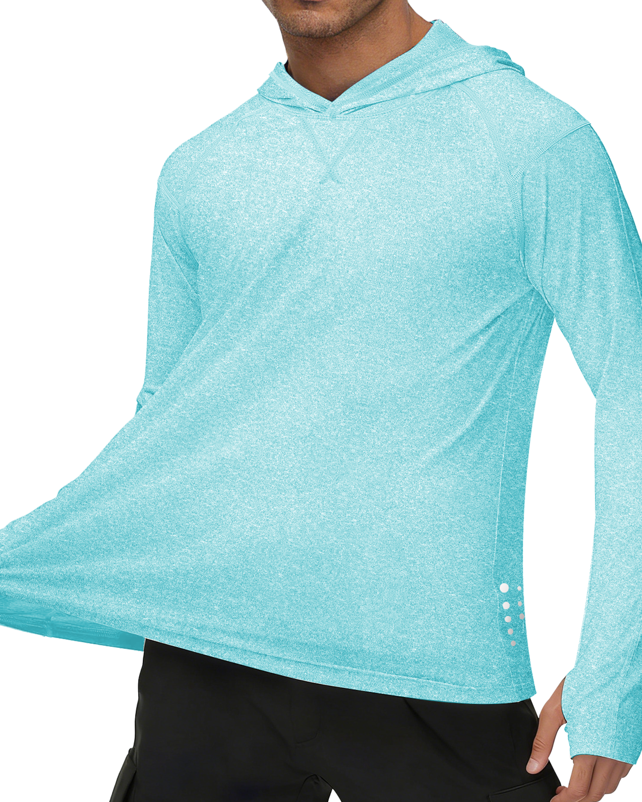 Men's PFG Hoodie