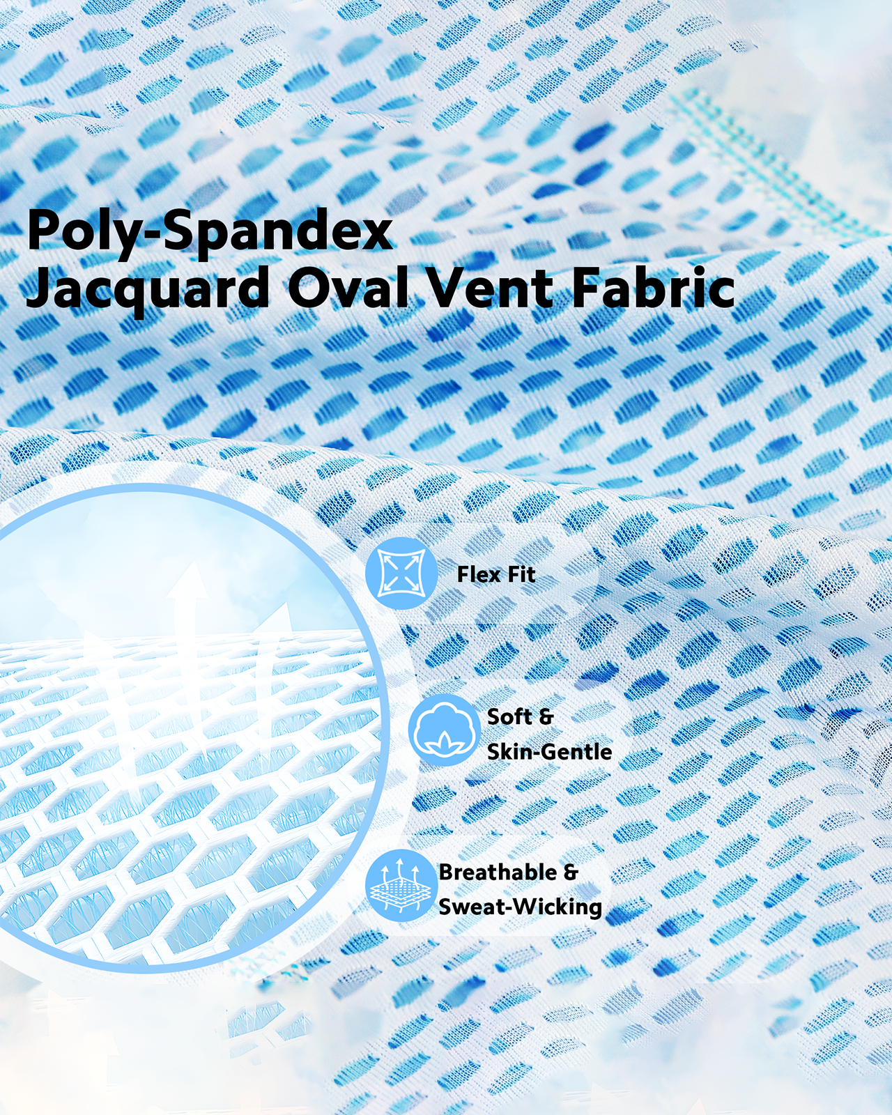 Hooded Shirt with Mask