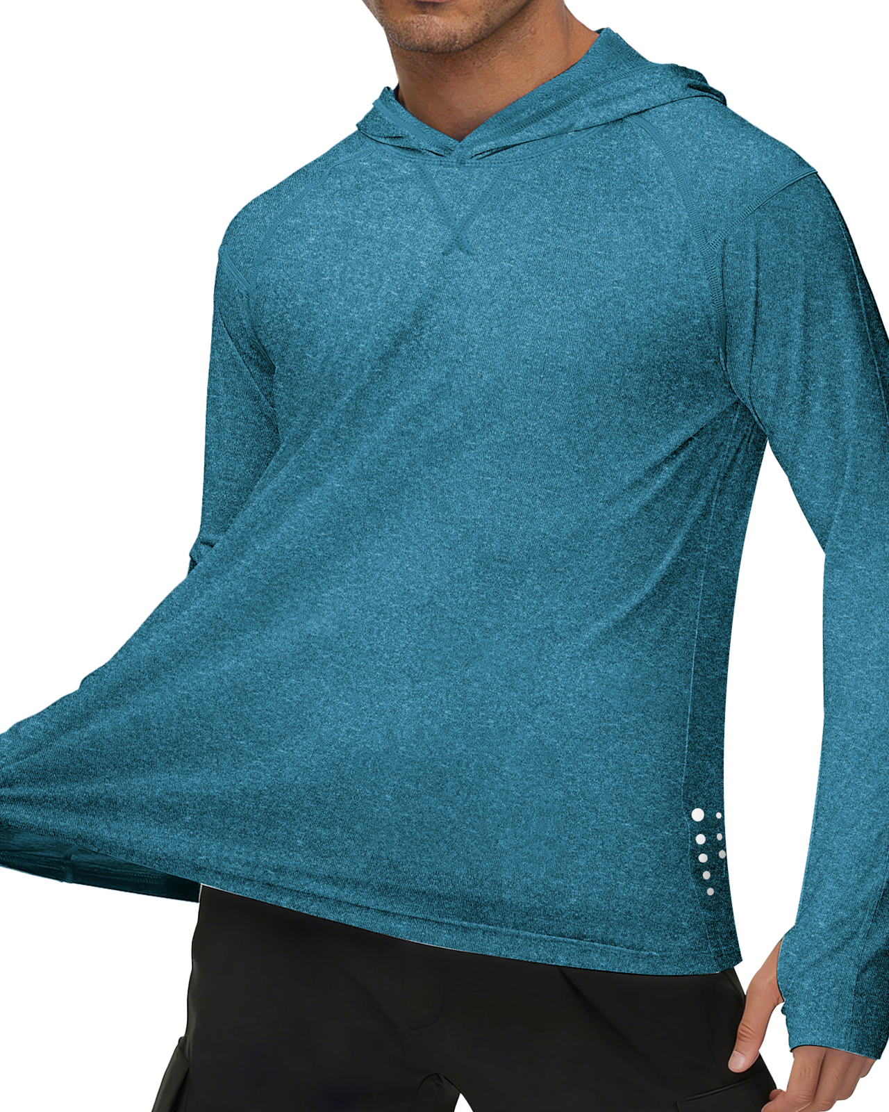 Men's PFG Hoodie