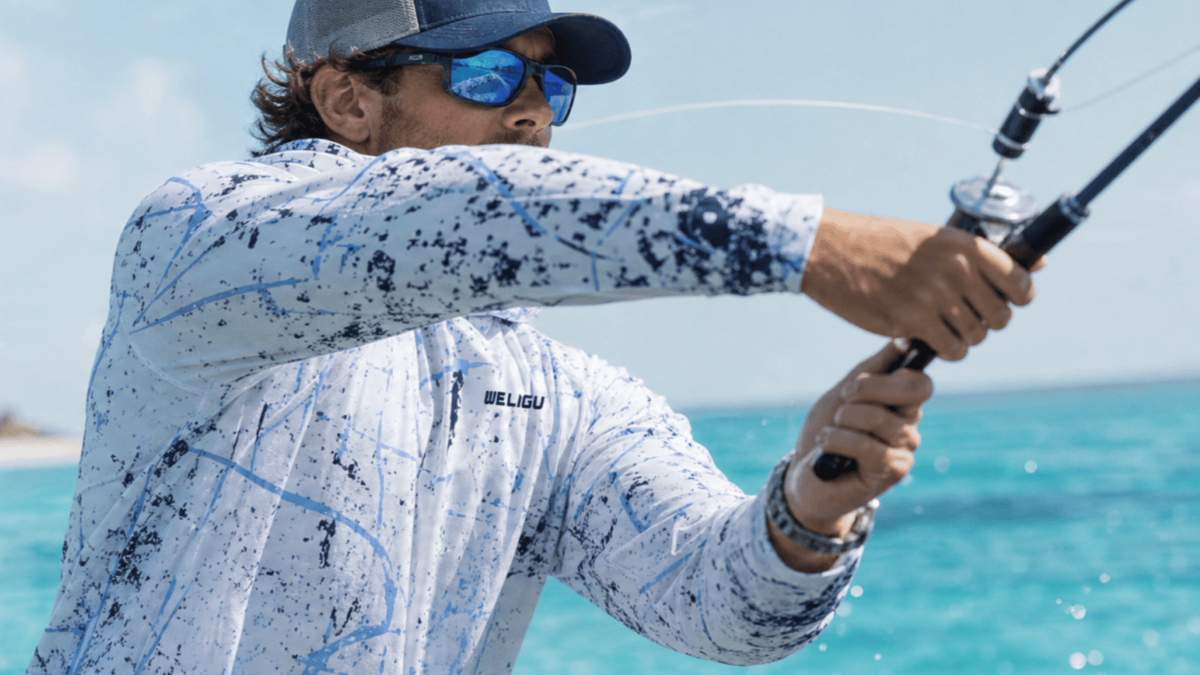 Are Fishing Sun Hoodies Worth It? 10 Questions Answered