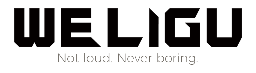 WELIGU