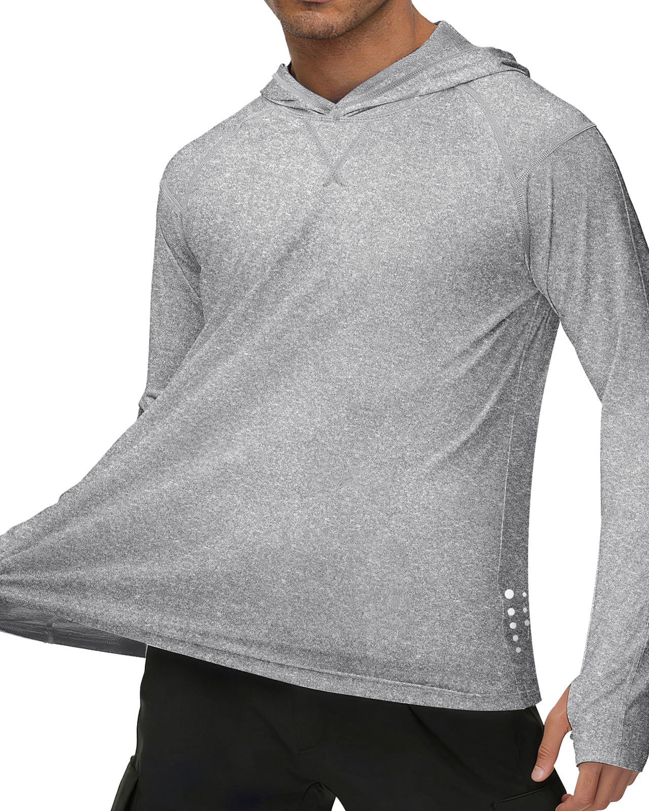 Men's PFG Hoodie
