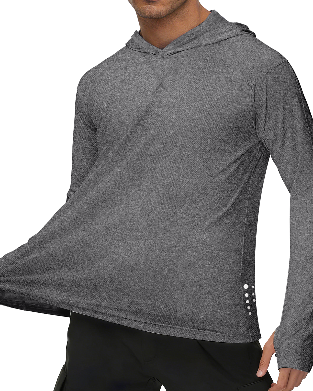 Men's PFG Hoodie