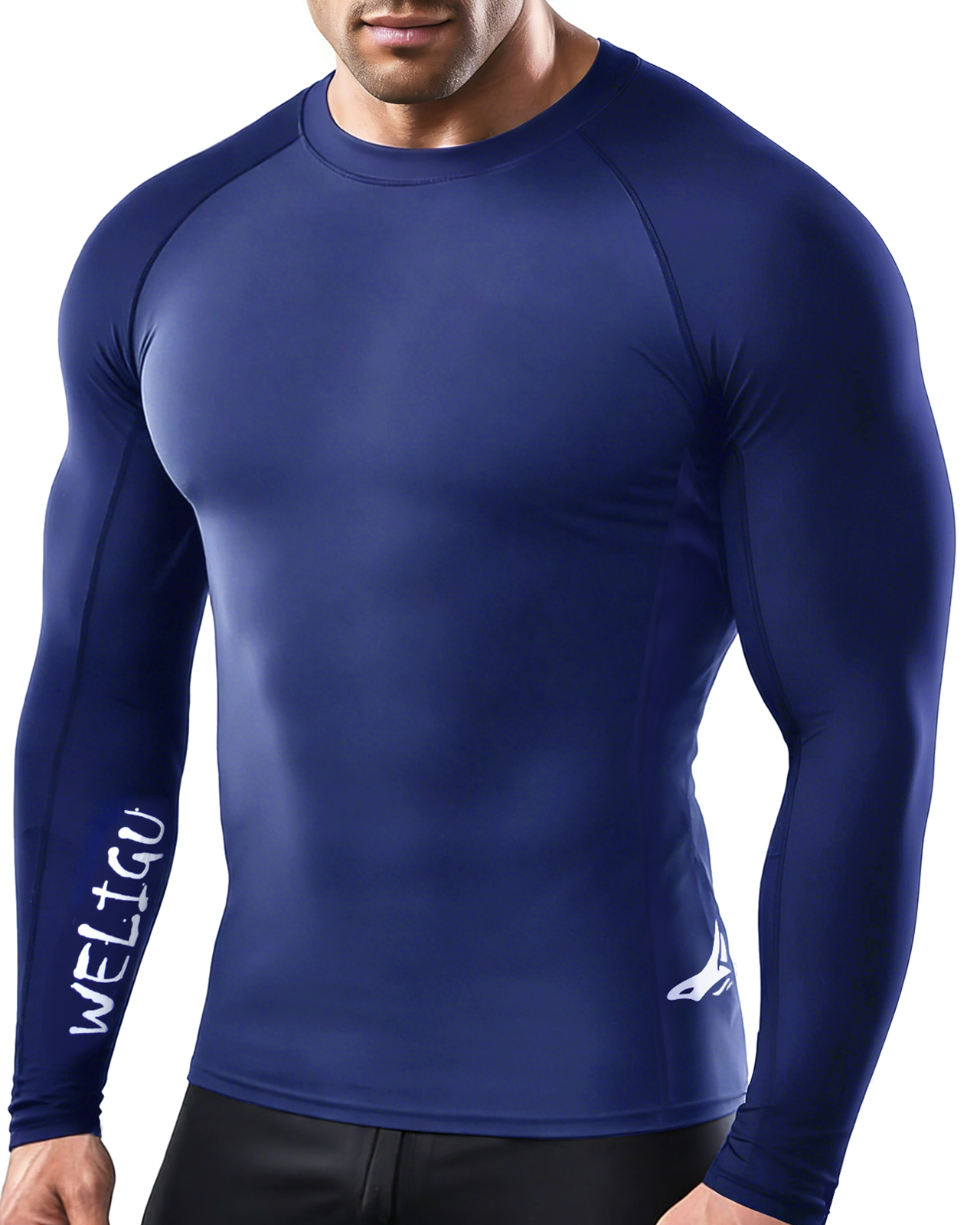 Men's PFG Long Sleeve Shirt