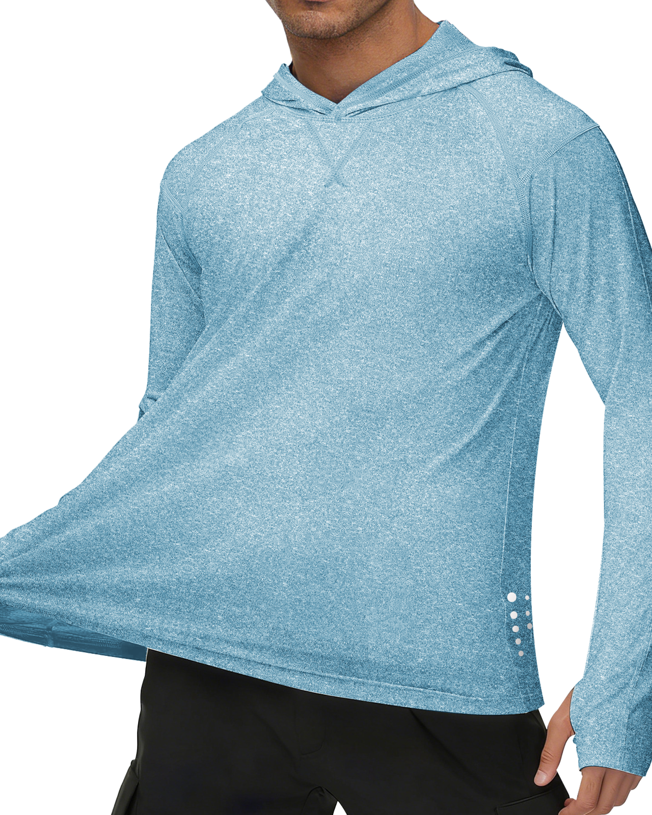 Men's PFG Hoodie