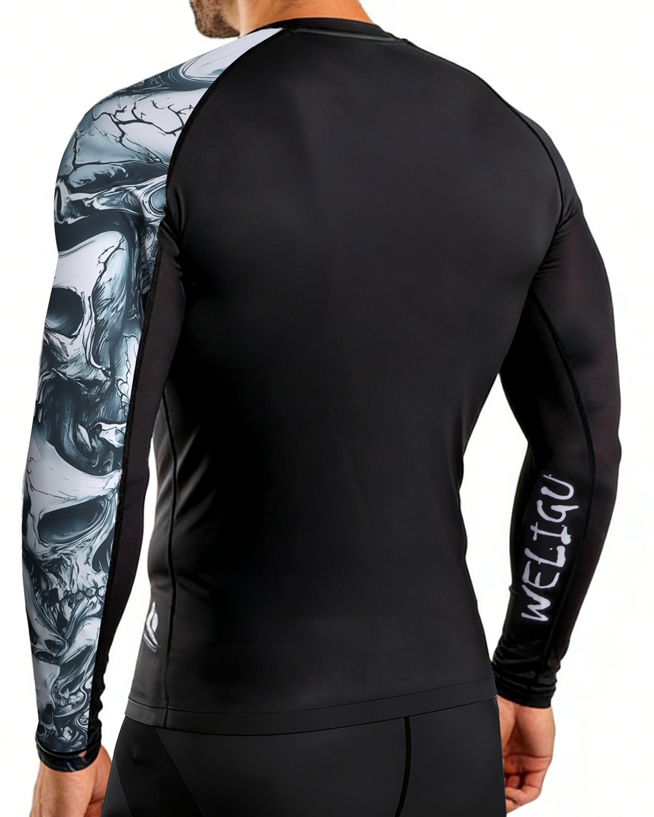 Men's PFG Long Sleeve Shirt