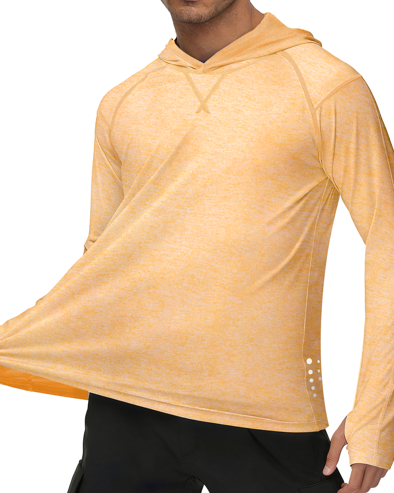 Men's PFG Hoodie