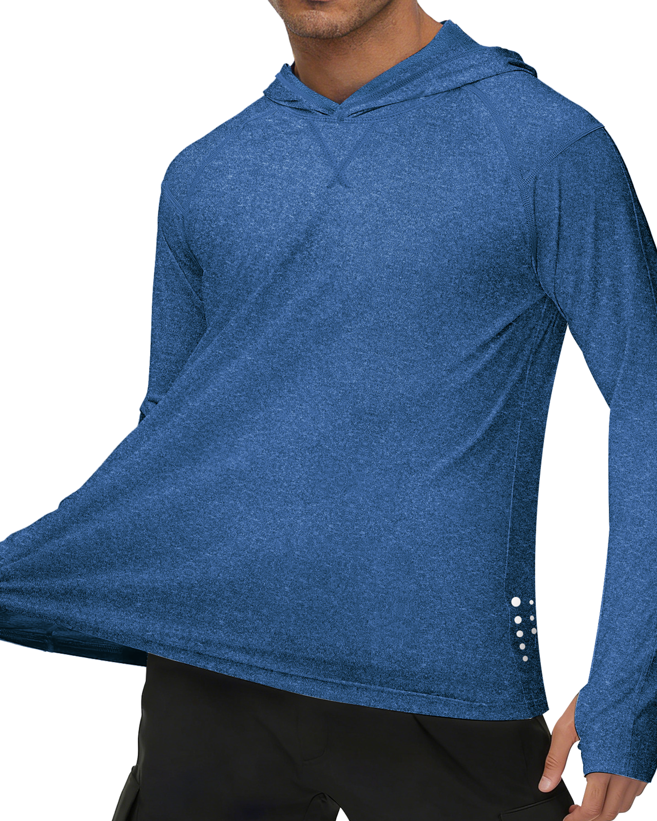 Men's PFG Hoodie