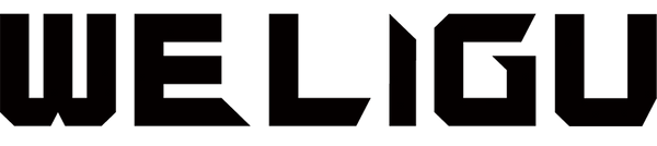 WELIGU